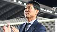 日本代表、南米勢と3連戦する意味！森保監督、W杯ブラジル戦での『衝撃体験』を明かす 「相手の良さをぶっ潰しにくる」