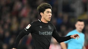 海外移籍した26歳の日本人選手 「並外れている、滅多にいない」と監督が大感激したワケとは