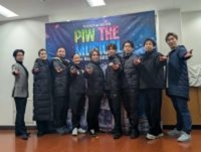 高橋大輔、宇野昌磨、荒川静香らメダリストが登場　現役続行の渡辺倫果もトリプルアクセルで沸かせた「プリンスアイスワールド」東京公演