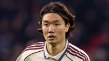 「板倉滉はいまやベンチ…」アヤックス前監督は補強ポジションを間違えたと現地記者が指摘