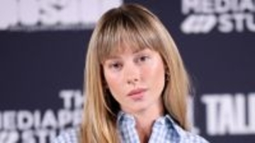 エムバペ、26歳女優兼モデルとの熱愛説再燃！リハビリ中に密会？