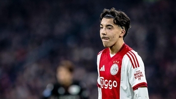 13日で6人を「代表チーム変更」！モロッコ、衝撃的な“欧州の逸材を大量確保”したワケ