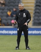 チェルシーに「塩コショウ、ケチャップ、目玉焼きまで禁止」する鬼栄養士が加入か？“パサパサのチキンとパスタしか食えない”