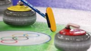 “フォルティウス”の意味も！女子カーリング、2月12日の五輪初戦スウェーデン戦「地上波テレビ放送・ネット配信」詳細情報