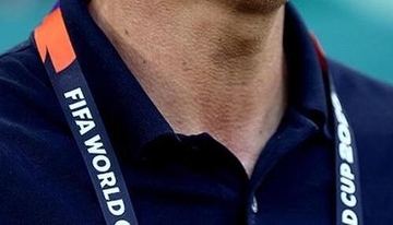 W杯敗退での引責辞任から2カ月——代表監督人事を巡り、韓国サッカー協会に家宅捜索が行われる理由