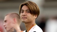 W杯から落選した22歳日本代表逸材、移籍消滅危機！？海外監督が注目発言