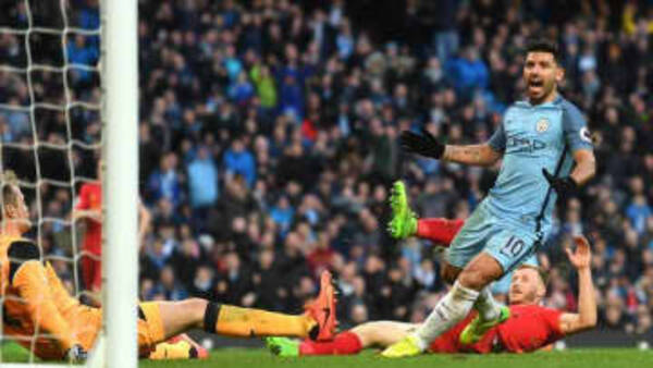 Gsly4oq6tz6vtm Gsly4oq6tz6vtm