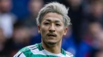 「彼らしくないし、本当に愚かだが、暴力行為ではない」前田大然のエルボー疑惑、元審判は退場論を否定