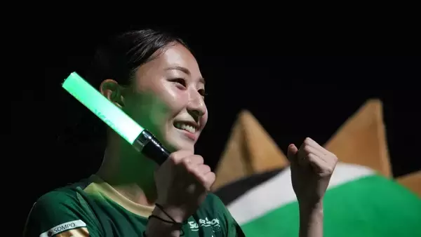 バレンタインチョコを毎年手作り！塩越柚歩のマメ秘話を遠藤優が明かす「人のために労力を費やすのが苦ではない子」