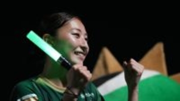 バレンタインチョコを毎年手作り！塩越柚歩のマメ秘話を遠藤優が明かす「人のために労力を費やすのが苦ではない子」