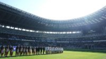 高校サッカー選手権、決勝は「神村学園vs鹿島学園」に決定！鹿島はワーズィージェイヴェン勝が劇的決勝弾…ともに勝てば初優勝