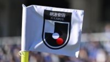 【コラム】Jリーグ、2025-26年オフシーズン「移籍動向」総括！静かなオフ…しかし海外移籍は過去最高人数