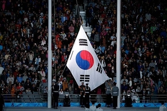 吐いて髪を切っても100グラム超過……監督の「計量の対象外だ」を信じた韓国女子柔道選手の告発