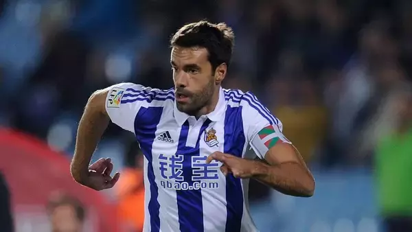 「最もイラついた相手」久保建英の先輩MFが意外な選出、世界的レジェンド選手が告白