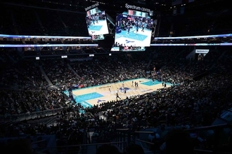 NBA、ラスベガスとシアトルへの拡張を正式投票へ……2028-29年には32チームに