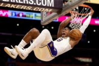 「33年ぶり最高値」のNBAプレーオフ視聴率、実は昨季より減っている可能性も？