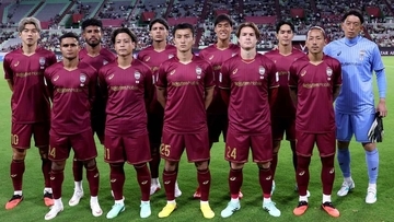 「Jリーグが強い理由は…」日本で活躍した韓国代表レジェンドが分析する、『日韓格差の要因』がおもしろい