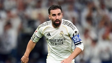 世界的な有名選手5名、「高級時計密輸事件」で捜査対象に…総額2.5億円の不正か