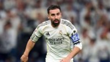 世界的な有名選手5名、「高級時計密輸事件」で捜査対象に…総額2.5億円の不正か