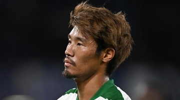 「最後の大きな挑戦」守田英正、元同僚在籍のプレミアクラブへの移籍を希望か