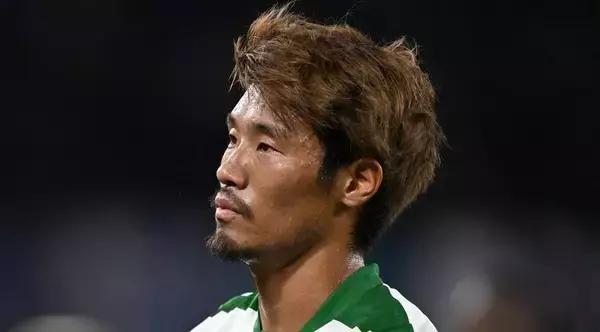 「最後の大きな挑戦」守田英正、元同僚在籍のプレミアクラブへの移籍を希望か