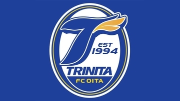 雪の影響…J2・J3百年構想リーグの大分対滋賀、「降雪の影響により、現在開催可否について協議中」