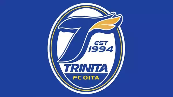 雪の影響…J2・J3百年構想リーグの大分対滋賀、「降雪の影響により、現在開催可否について協議中」