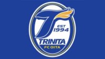 雪の影響…J2・J3百年構想リーグの大分対滋賀、「降雪の影響により、現在開催可否について協議中」