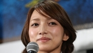 40歳後藤真希さん、『LOVEマシーン』をほぼ地元のJリーグの試合で披露！「勝利の女神様」「可愛くて綺麗」「変わらず素敵」とファン歓喜