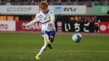 将来的に「Jリーグから引き分けが廃止されるかも」海外メディアが百年構想リーグに注目