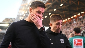 レアル・マドリーがシャビ・アロンソ監督を電撃解任！衝突が噂されたエムバペは「初日から信頼してくれてありがとう」