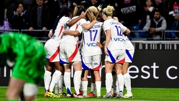 『男と女は同じ作りではない…女性は子供を産むために生まれてきた！？』87歳元伝説監督の発言、仏で物議