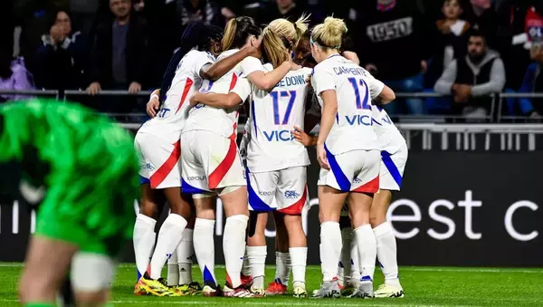 『男と女は同じ作りではない…女性は子供を産むために生まれてきた！？』87歳元伝説監督の発言、仏で物議