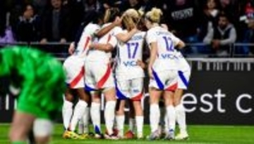 『男と女は同じ作りではない…女性は子供を産むために生まれてきた！？』87歳元伝説監督の発言、仏で物議