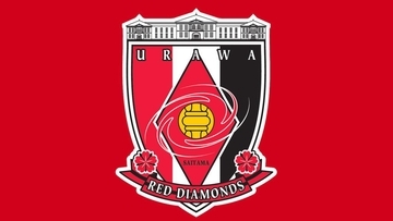 「新たな体験と意義ある出会いをご提供」浦和レッズ、ベトナム航空とのプレミアムパートナー契約の締結を発表