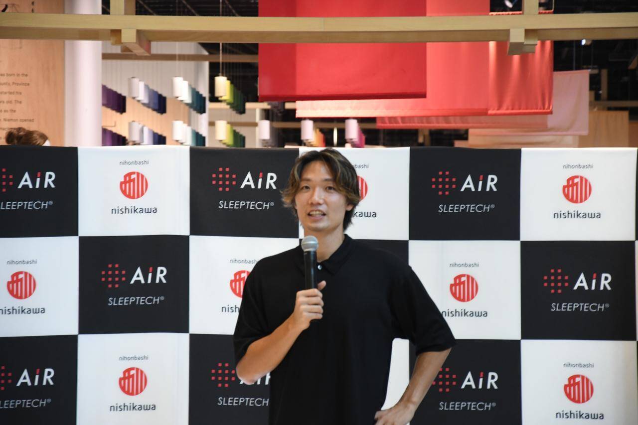 「全くなくなった」板倉滉、日本代表が“4年前から成長した点”とは