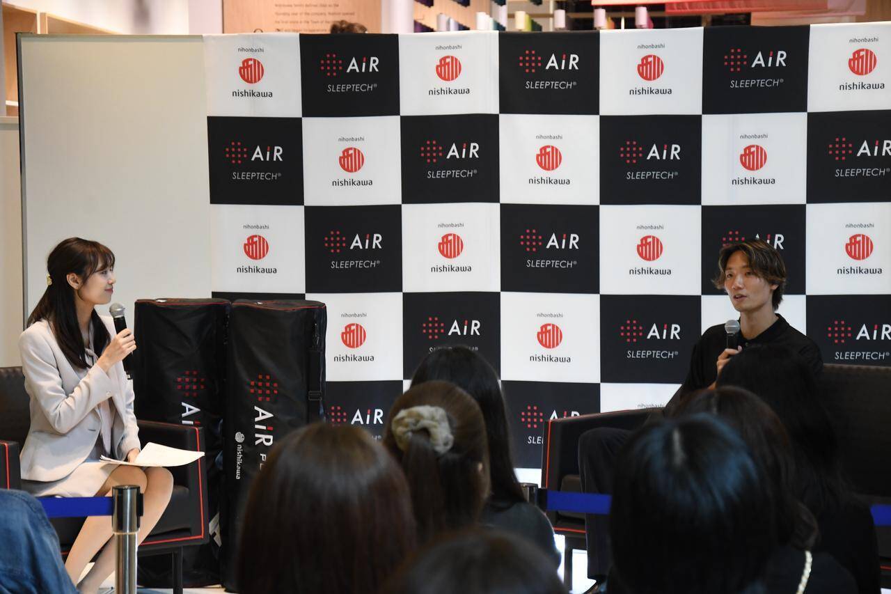 「全くなくなった」板倉滉、日本代表が“4年前から成長した点”とは