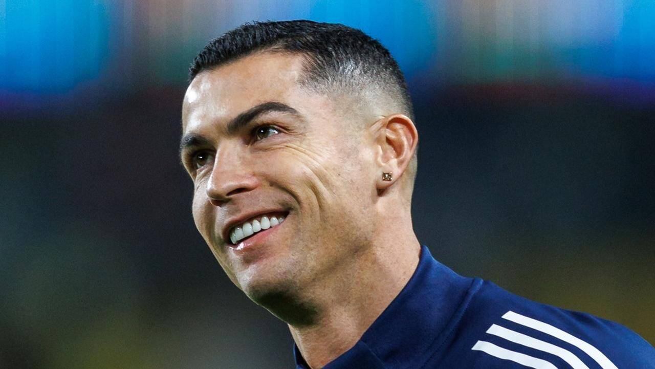 「大谷翔平、世界のスポーツ界で顔の座を争うライバルスター5人」