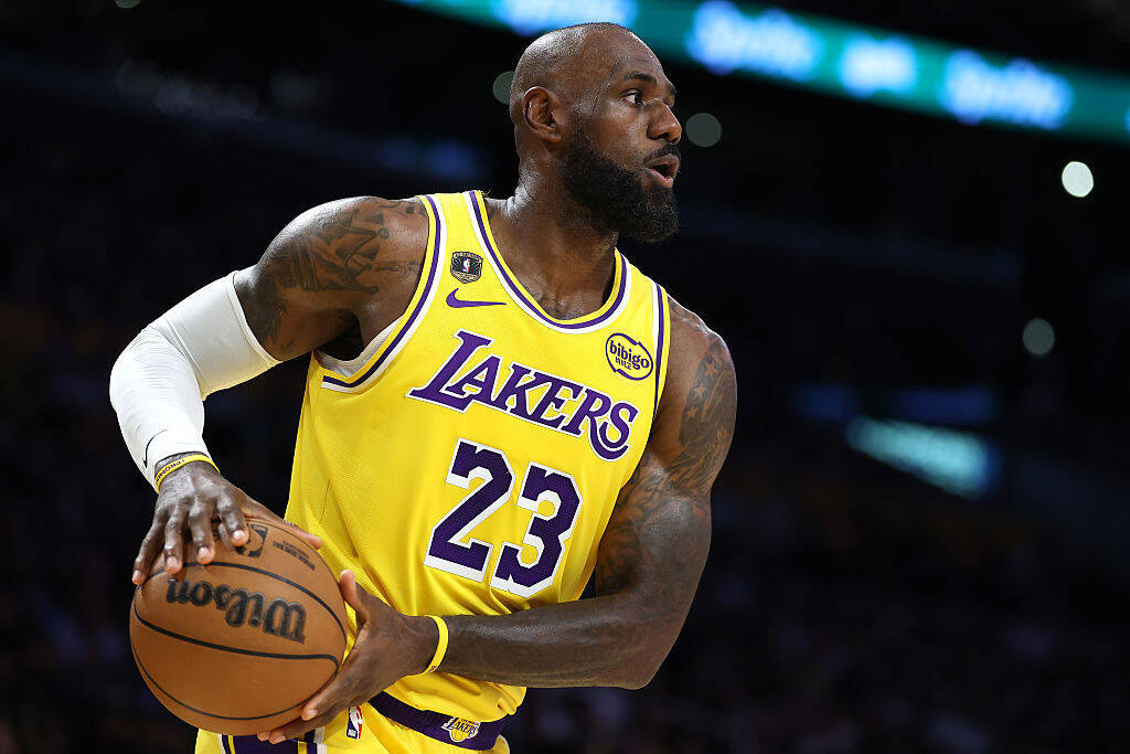 「大谷翔平、世界のスポーツ界で顔の座を争うライバルスター5人」