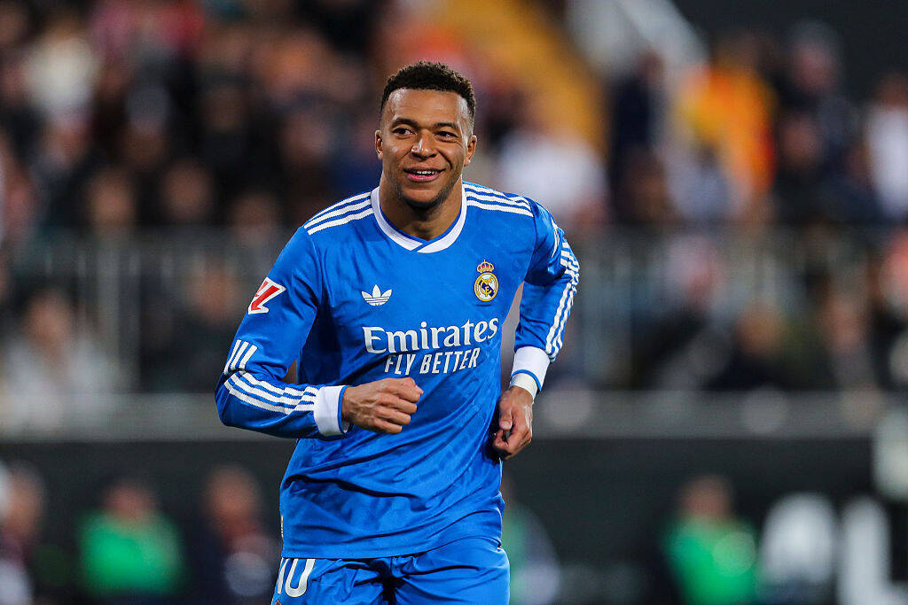 「大谷翔平、世界のスポーツ界で顔の座を争うライバルスター5人」