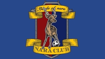 J3奈良クラブ、チームバスのクラファンを4月29日から開始！スポンサー契約満了で「3列シートの大型バス」購入により決断