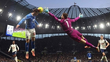 日本のHIS、英プレミアリーグ強豪トッテナムとオフィシャルリージョナルパートナー契約を締結！「当社の理念とも深く共鳴」