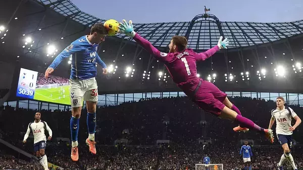 日本のHIS、英プレミアリーグ強豪トッテナムとオフィシャルリージョナルパートナー契約を締結！「当社の理念とも深く共鳴」