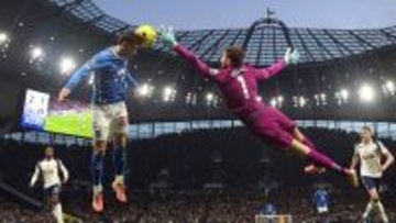 日本のHIS、英プレミアリーグ強豪トッテナムとオフィシャルリージョナルパートナー契約を締結！「当社の理念とも深く共鳴」