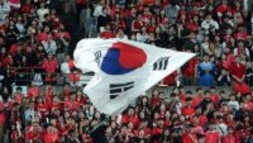 J1京都の18歳韓国人MF、日本国籍取得へ！「第二の遠藤航」とも評される逸材…U-18韓国代表参加で強く感じた“違い”とは