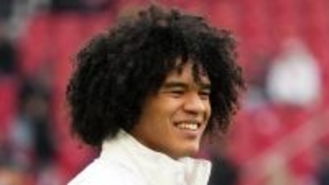 長期離脱中のチェイス・アンリと川村拓夢、ザルツブルクで復帰へ！「川村はチーム練習に合流、チェイス・アンリはバイエルン戦出場も」