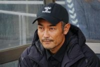 踏ん張り時ジェフユナイテッド千葉「サッカーの神様に嫌われないように」小林監督が埋めたい大きくて“小さな差”