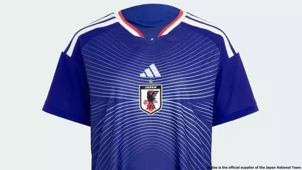 世界一奪還へ…ヤングなでしこ、U-20女子W杯に臨む「最強メンバー」21名を発表！眞城美春や“飛び級MVP”福島望愛らが集結