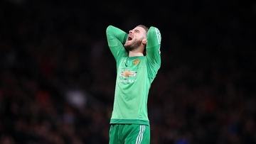 プレミアリーグの歴史に残る「5つの忘れられない移籍劇」