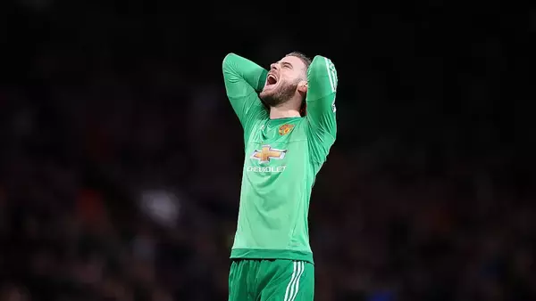 プレミアリーグの歴史に残る「5つの忘れられない移籍劇」